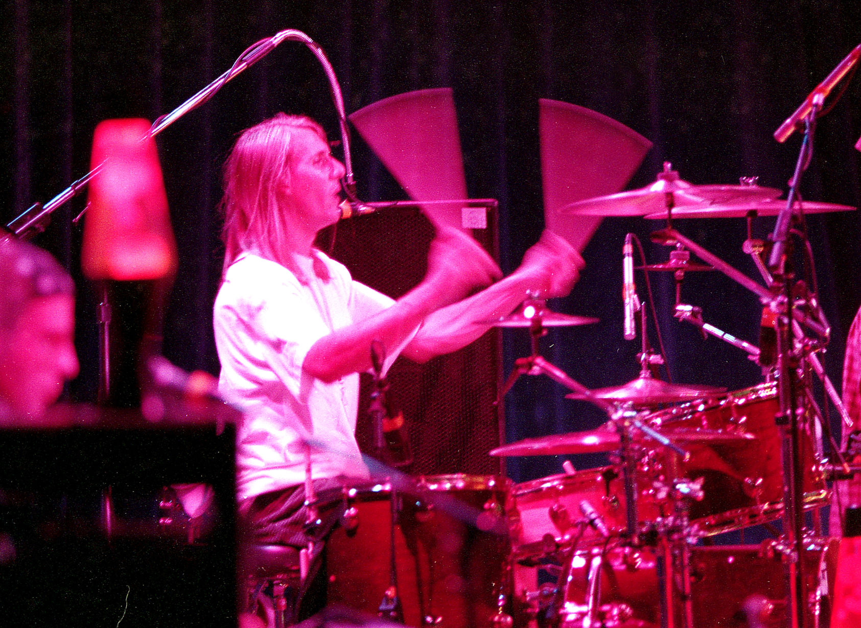 Hootie 25.jpg